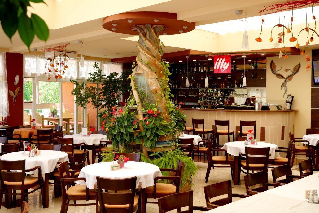 Hotel Barónka Pozsony Kültér fotó