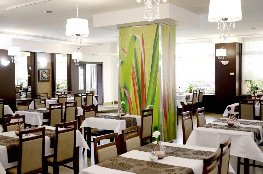 Hotel Barónka Pozsony Kültér fotó